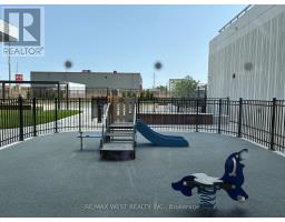 1004 - 21 Meadowdale Road, Vaughan, ON L4K0H6 Photo 28