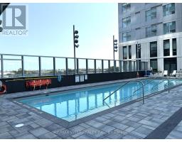 1004 - 21 Meadowdale Road, Vaughan, ON L4K0H6 Photo 32