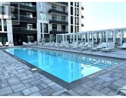 1004 - 21 Meadowdale Road, Vaughan, ON L4K0H6 Photo 33