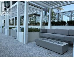 1004 - 21 Meadowdale Road, Vaughan, ON L4K0H6 Photo 35