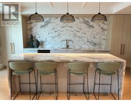 1004 - 21 Meadowdale Road, Vaughan, ON L4K0H6 Photo 38