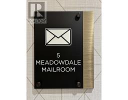 1004 - 21 Meadowdale Road, Vaughan, ON L4K0H6 Photo 44