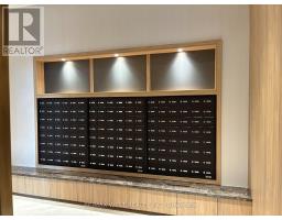 1004 - 21 Meadowdale Road, Vaughan, ON L4K0H6 Photo 45