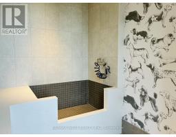 1004 - 21 Meadowdale Road, Vaughan, ON L4K0H6 Photo 48