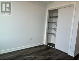 1004 - 21 Meadowdale Road, Vaughan, ON L4K0H6 Photo 6