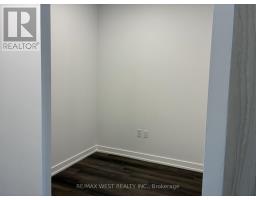 1004 - 21 Meadowdale Road, Vaughan, ON L4K0H6 Photo 7