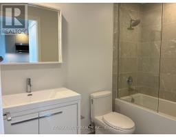 1004 - 21 Meadowdale Road, Vaughan, ON L4K0H6 Photo 8