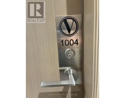 1004 - 21 Meadowdale Road, Vaughan, ON L4K0H6 Photo 9