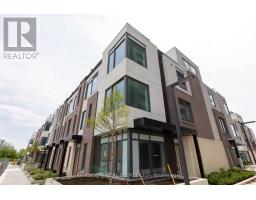 Th 01 - 1010 Portage Parkway, Vaughan, ON L4K0K3 Photo 22