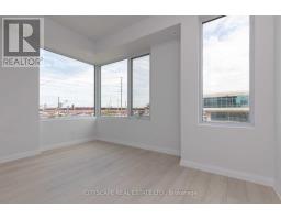 Bathroom - Th 01 - 1010 Portage Parkway, Vaughan, ON L4K0K3 Photo 8