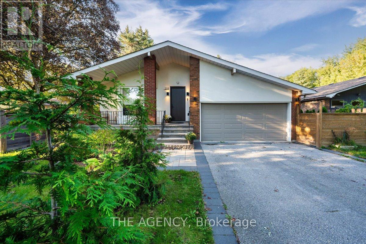 259 RUMBLE AVENUE