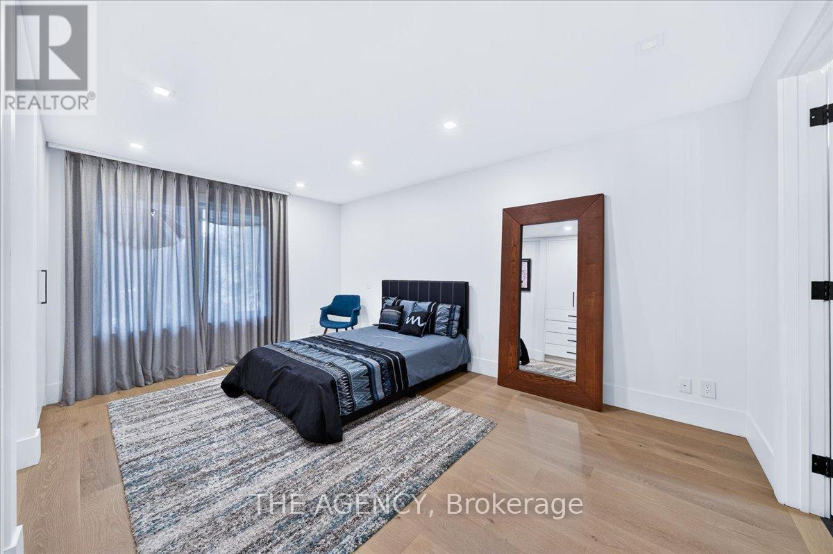 259 RUMBLE AVENUE - 17