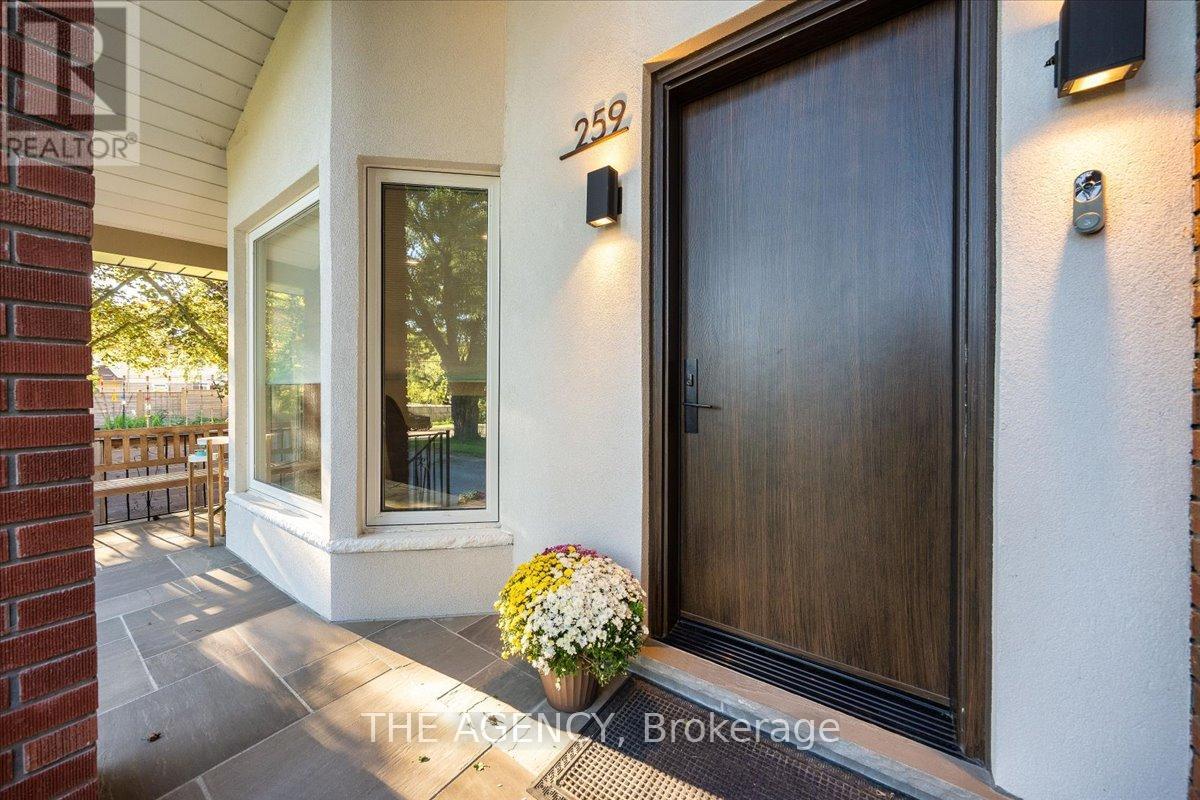 259 RUMBLE AVENUE - 2