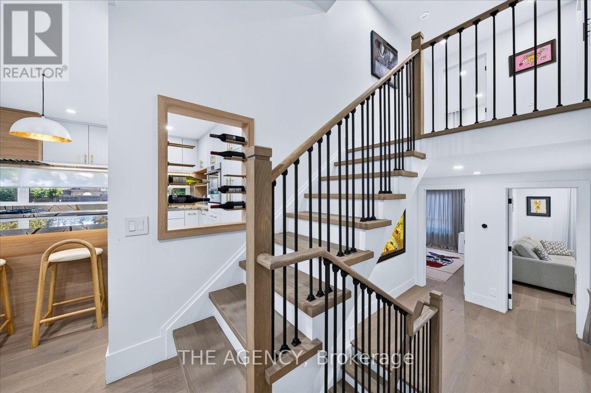 259 RUMBLE AVENUE - 20
