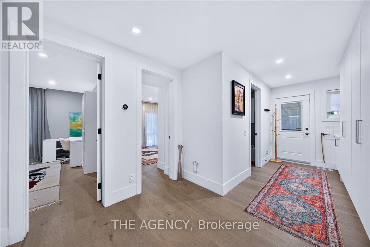 259 RUMBLE AVENUE - 21