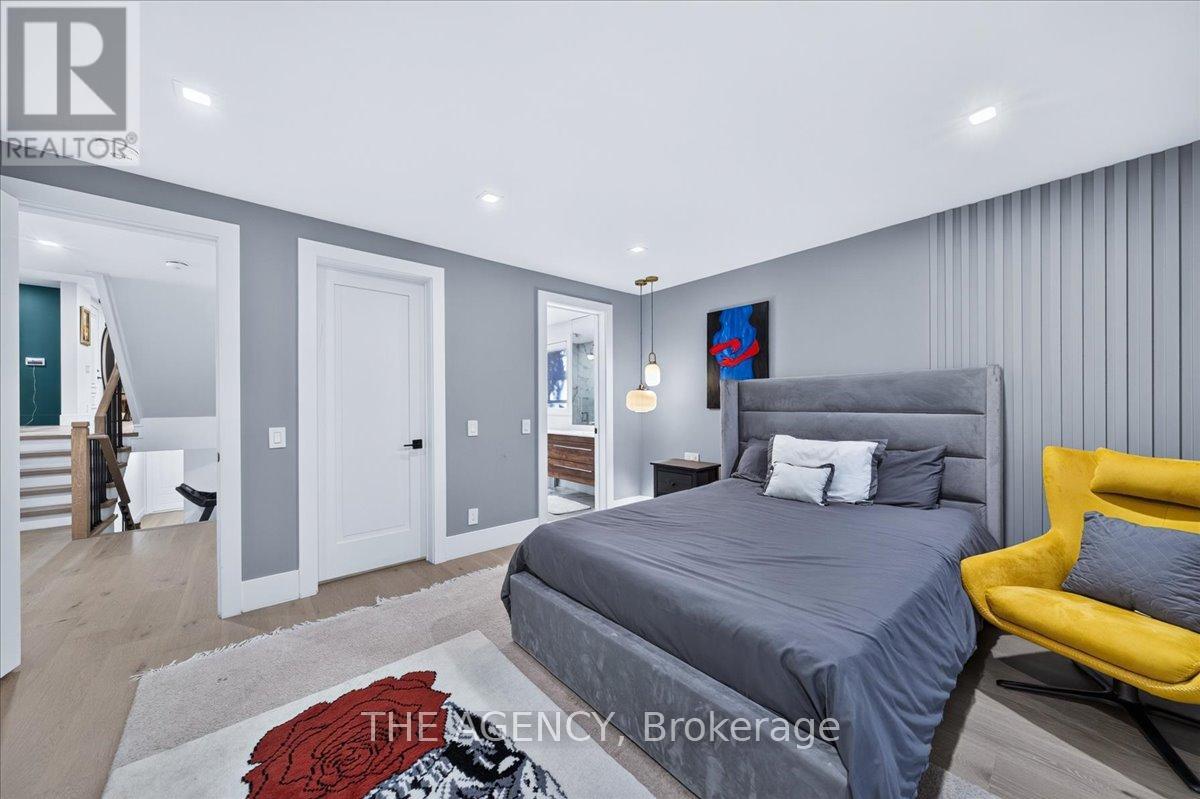 259 RUMBLE AVENUE - 22