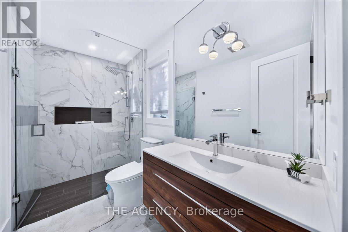 259 RUMBLE AVENUE - 23