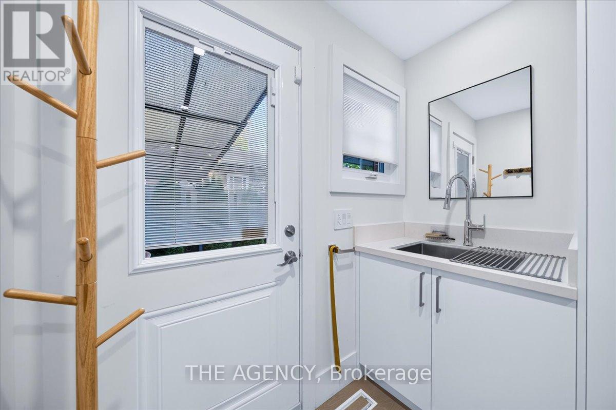 259 RUMBLE AVENUE - 24