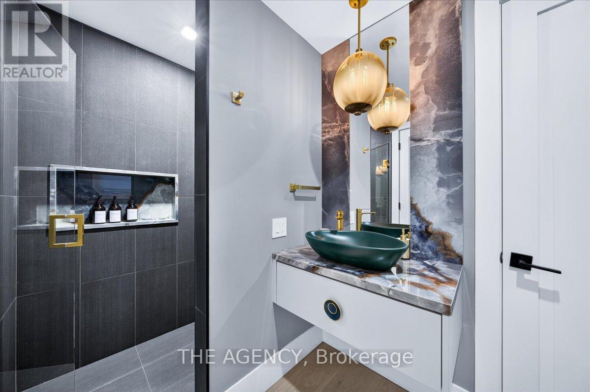 259 RUMBLE AVENUE - Image 25