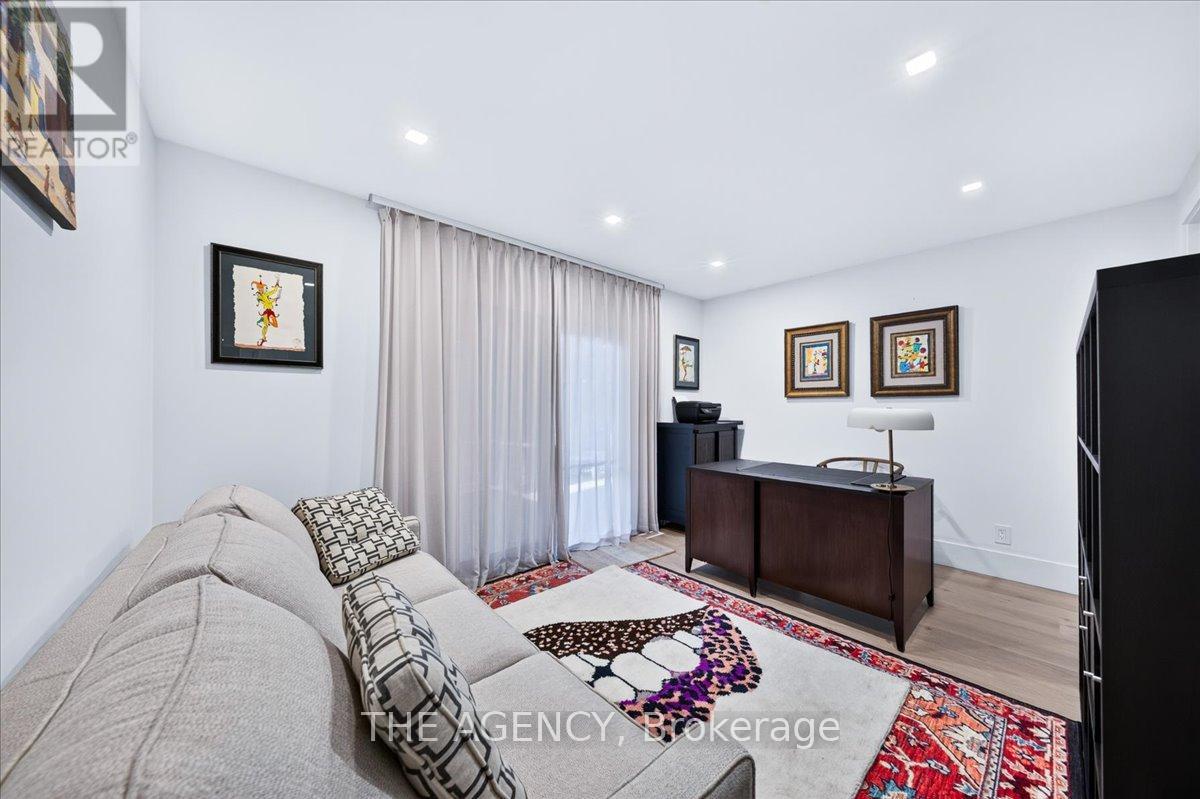 259 RUMBLE AVENUE - 26