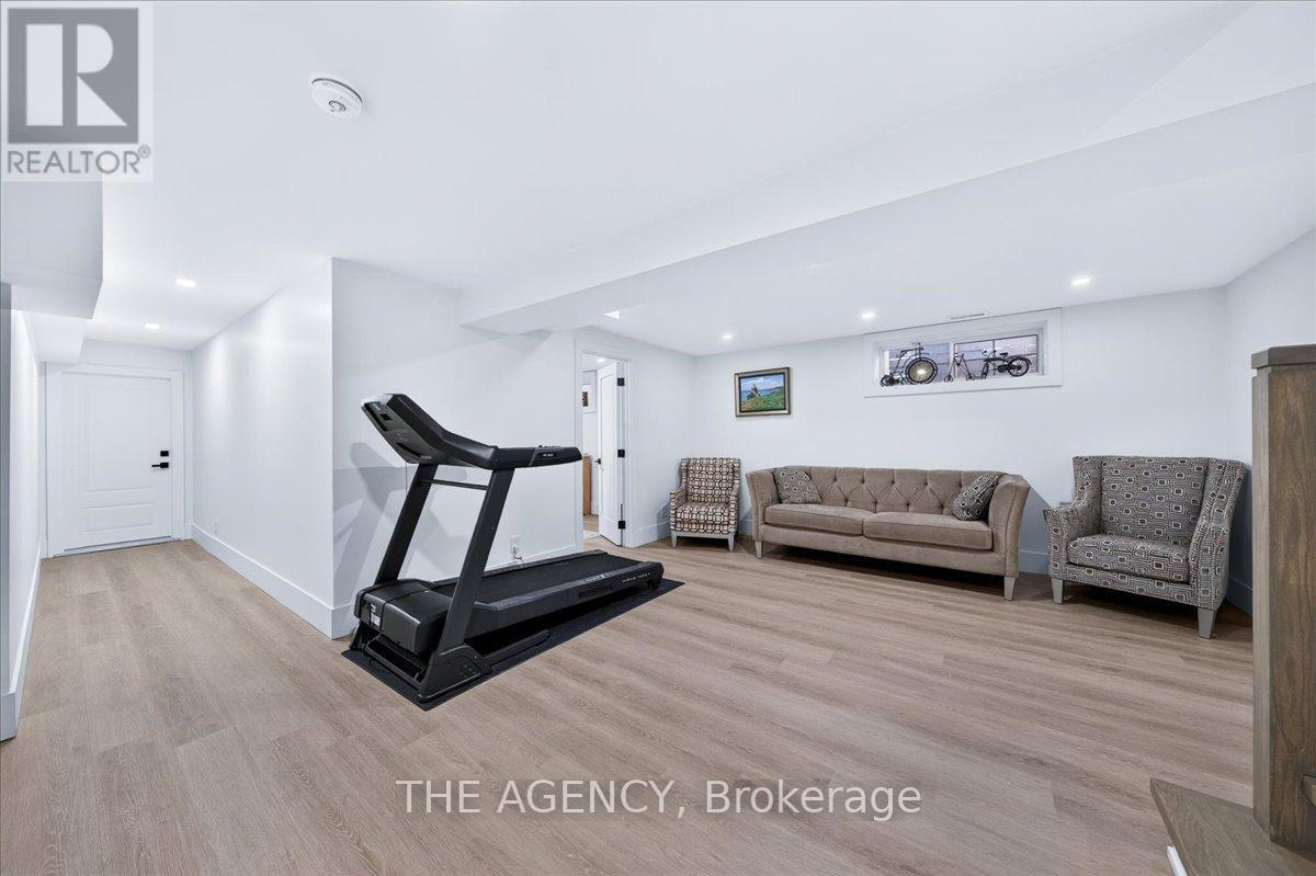 259 RUMBLE AVENUE - 27