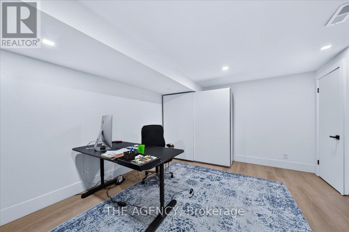259 RUMBLE AVENUE - 28