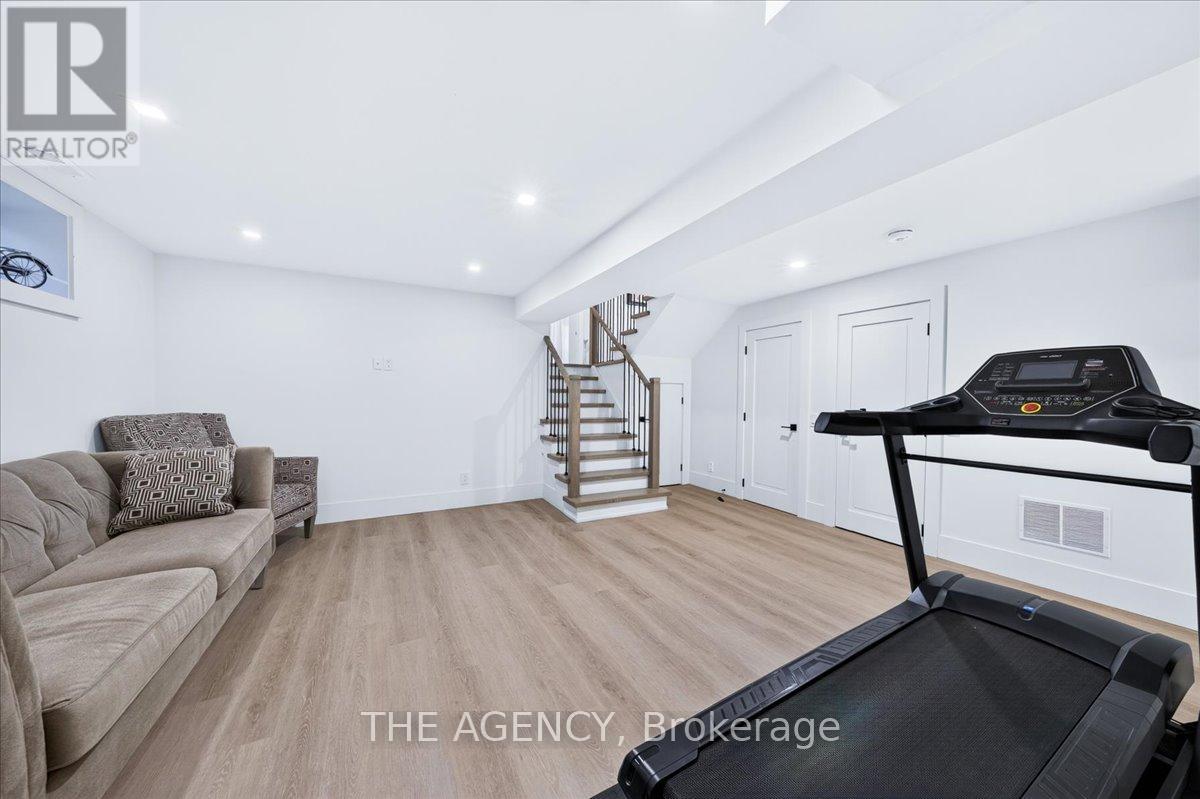 259 RUMBLE AVENUE - 29