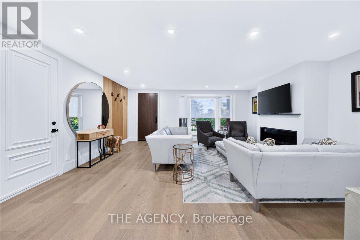 259 RUMBLE AVENUE - 3