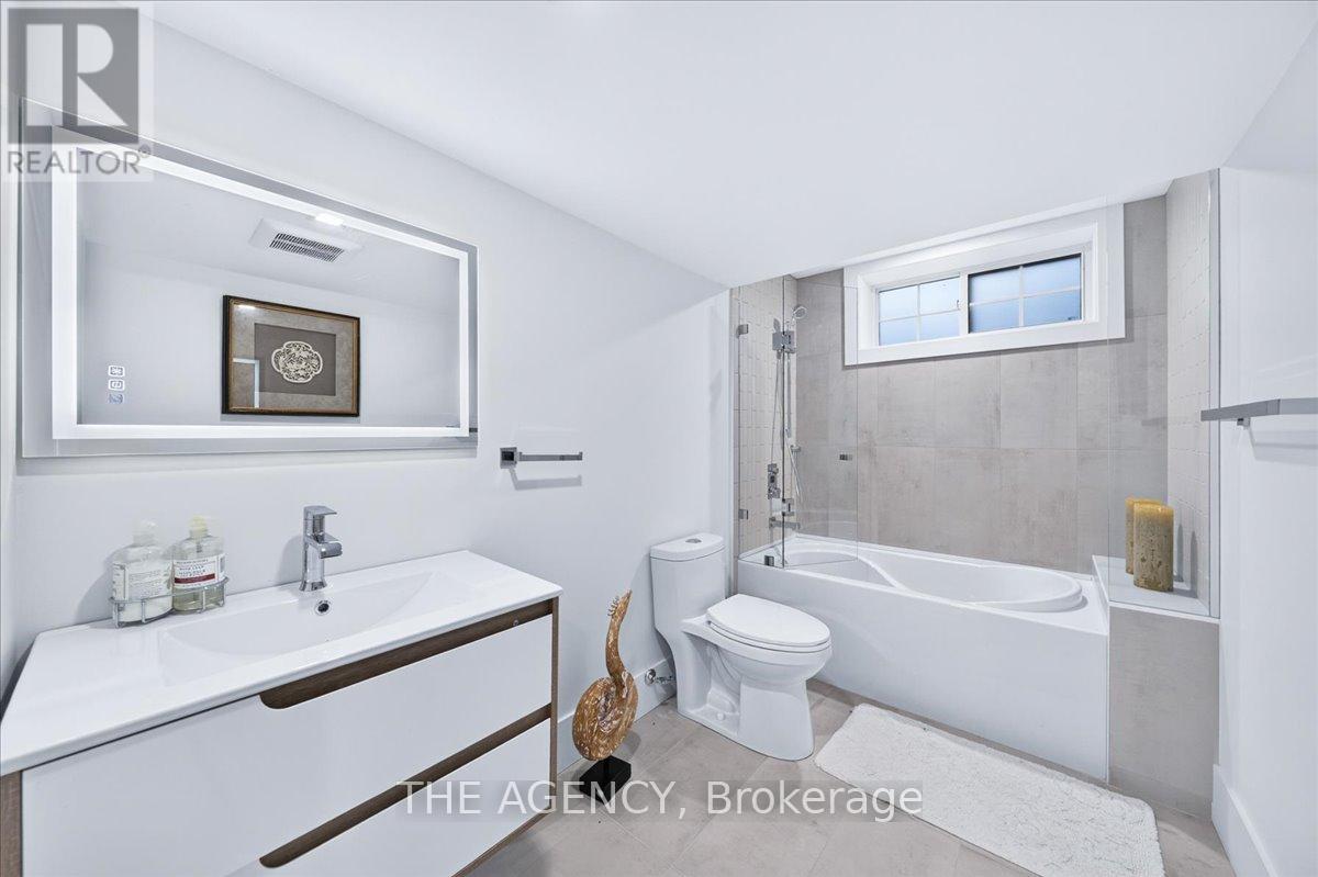 259 RUMBLE AVENUE - 30