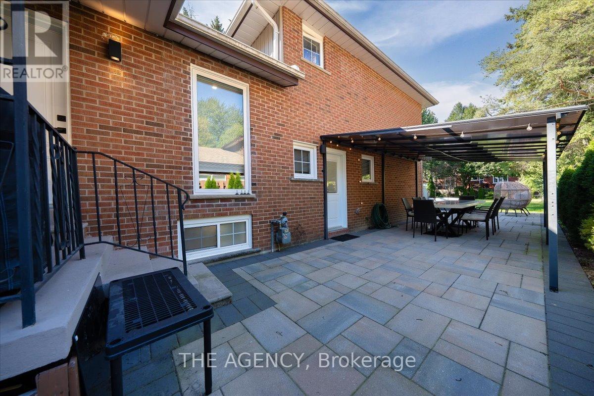 259 RUMBLE AVENUE - 31