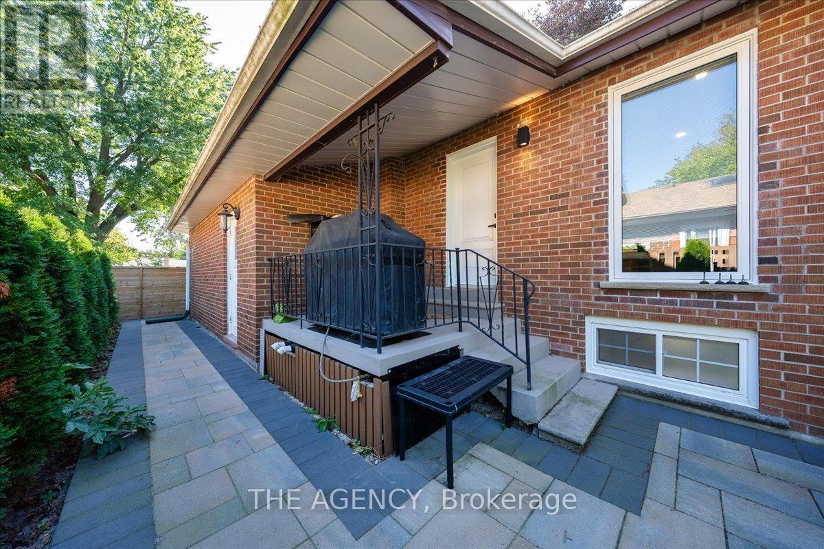 259 RUMBLE AVENUE - 32