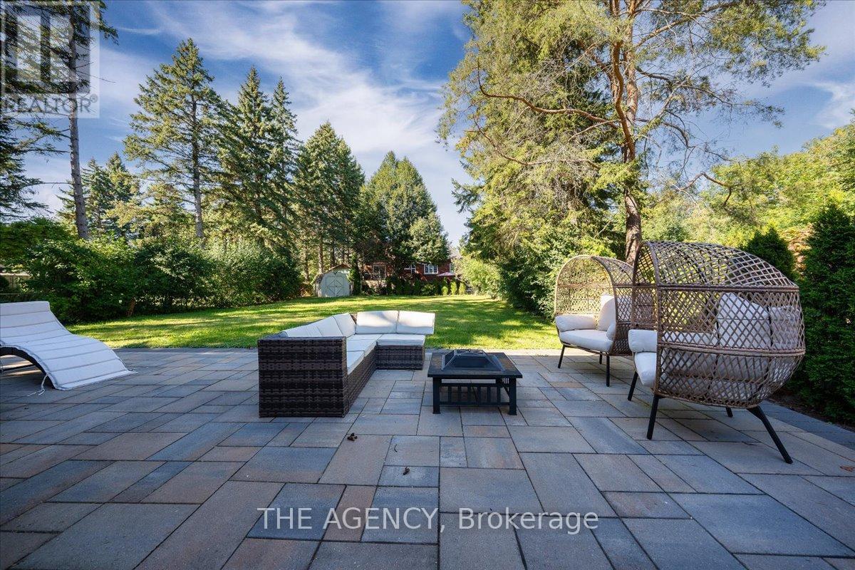 259 RUMBLE AVENUE - 34