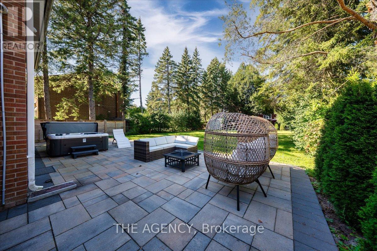 259 RUMBLE AVENUE - 35