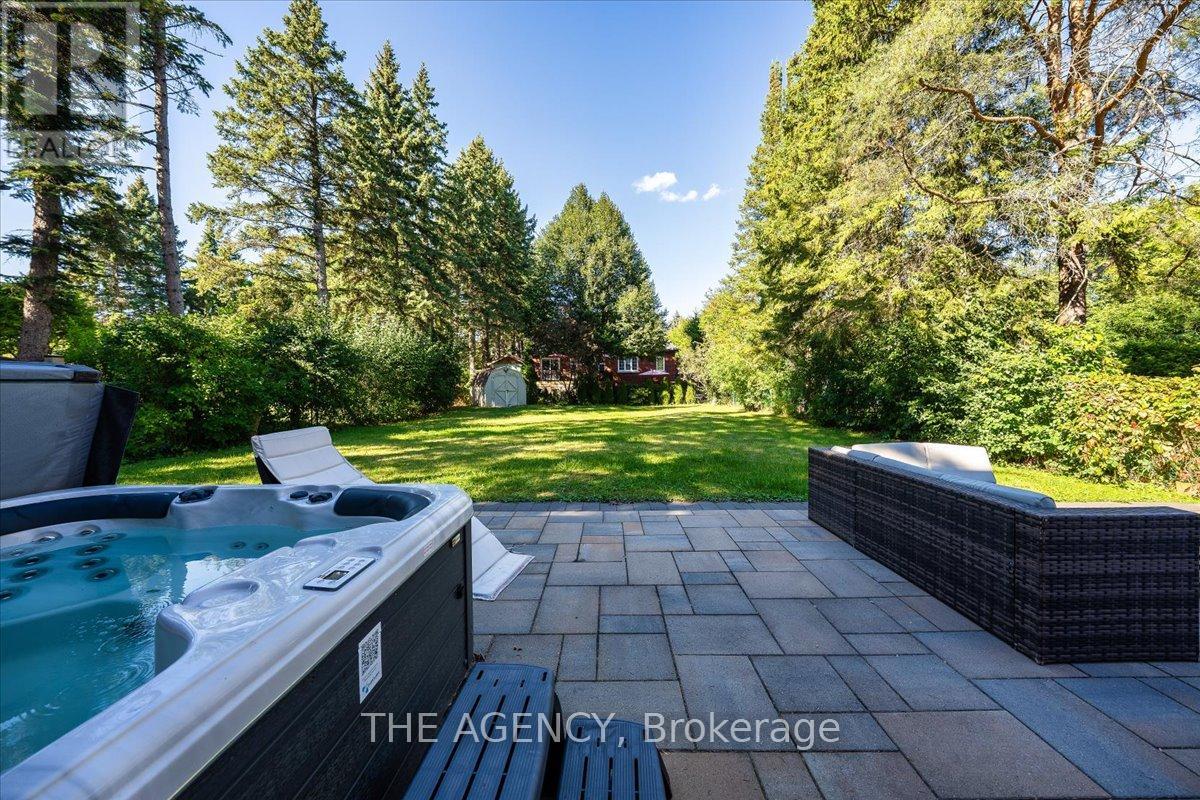 259 RUMBLE AVENUE - 36