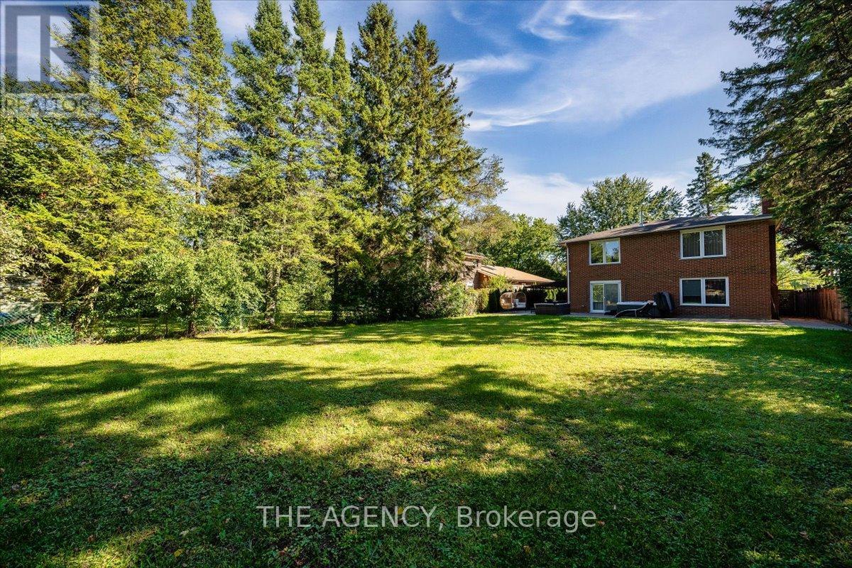 259 RUMBLE AVENUE - 37