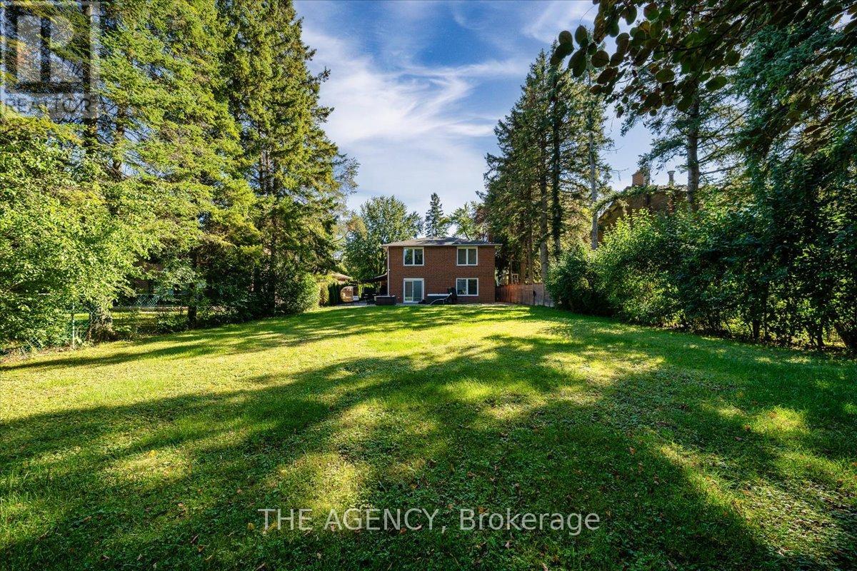 259 RUMBLE AVENUE - Image 38