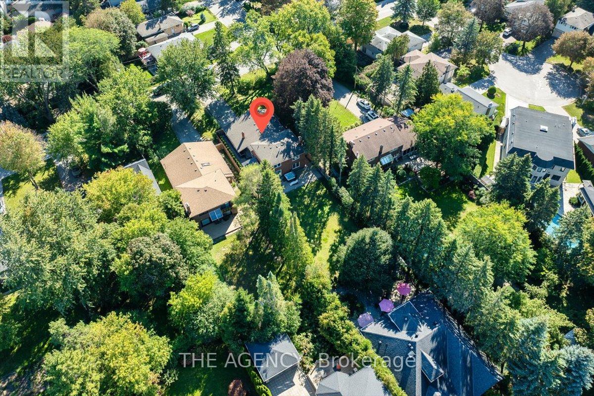 259 RUMBLE AVENUE - 39