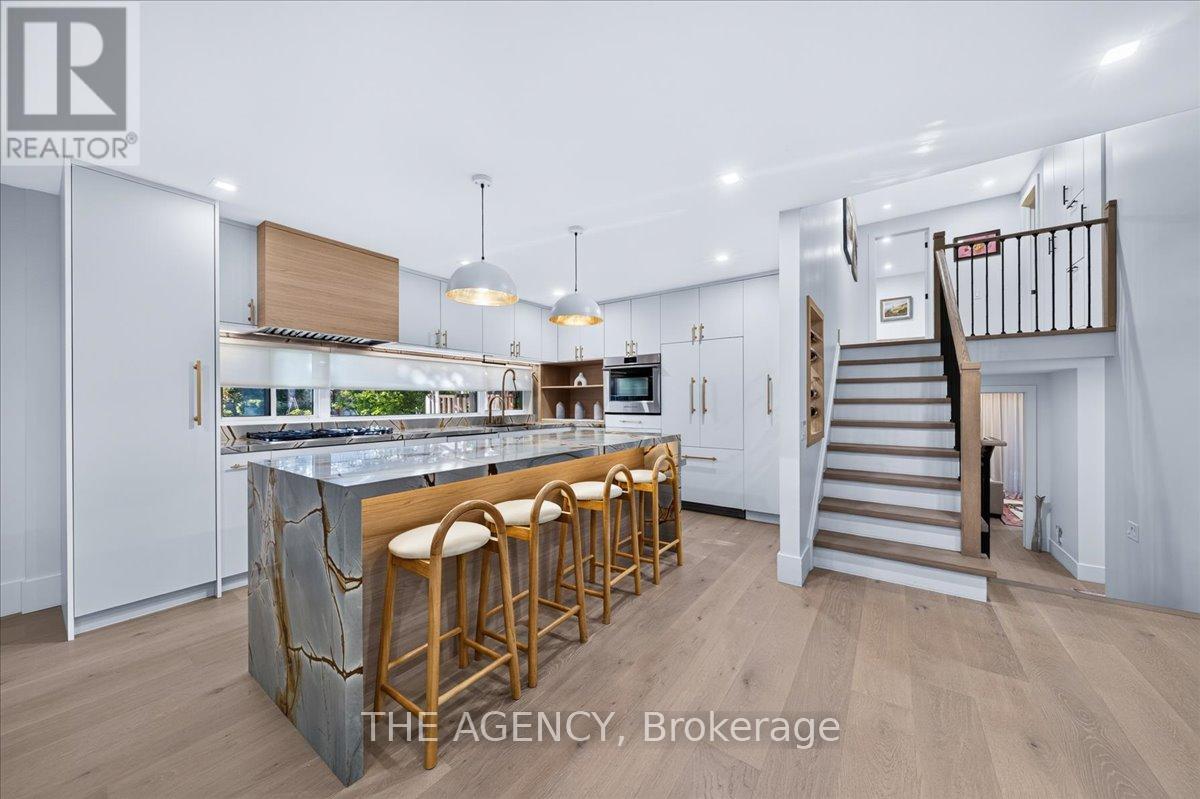 259 RUMBLE AVENUE - 7