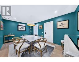 259 Rumble Avenue, Richmond Hill, ON L4C4G5 Photo 10