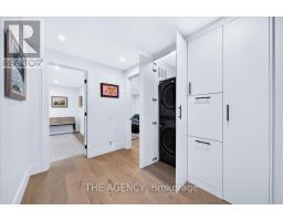 259 Rumble Avenue, Richmond Hill, ON L4C4G5 Photo 11