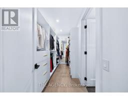 259 Rumble Avenue, Richmond Hill, ON L4C4G5 Photo 14