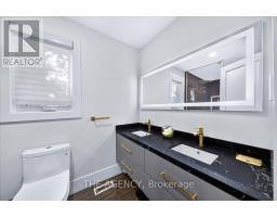 259 Rumble Avenue, Richmond Hill, ON L4C4G5 Photo 15