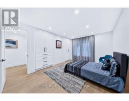 259 Rumble Avenue, Richmond Hill, ON L4C4G5 Photo 18