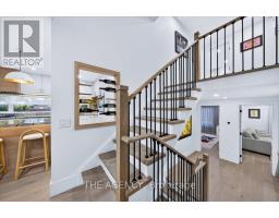 259 Rumble Avenue, Richmond Hill, ON L4C4G5 Photo 20