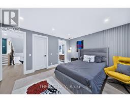 259 Rumble Avenue, Richmond Hill, ON L4C4G5 Photo 22