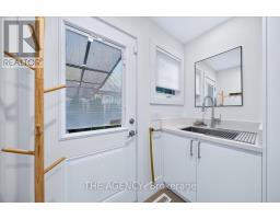 259 Rumble Avenue, Richmond Hill, ON L4C4G5 Photo 24