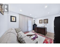259 Rumble Avenue, Richmond Hill, ON L4C4G5 Photo 26