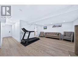 259 Rumble Avenue, Richmond Hill, ON L4C4G5 Photo 27