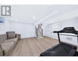 259 Rumble Avenue, Richmond Hill, ON L4C4G5 Photo 29