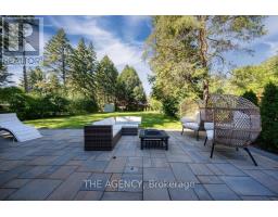 259 Rumble Avenue, Richmond Hill, ON L4C4G5 Photo 34